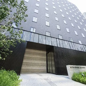 4* 호텔 게이한 요도야바시