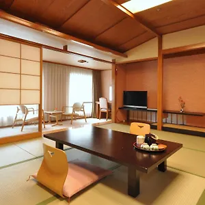 Ichiei **** Osaka